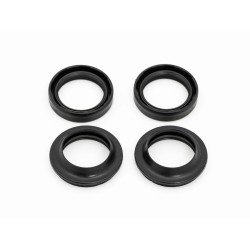 Service Kit Front Forks