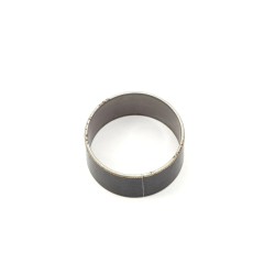 Bague de boisseau