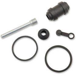 Kit de réfection d'étrier de frein