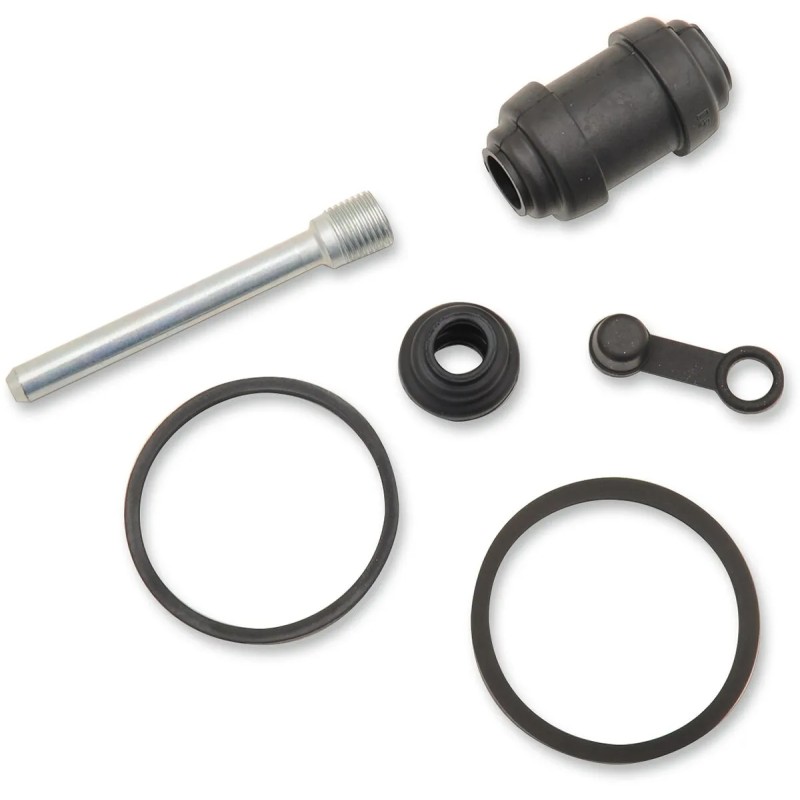 Kit de réfection d'étrier de frein