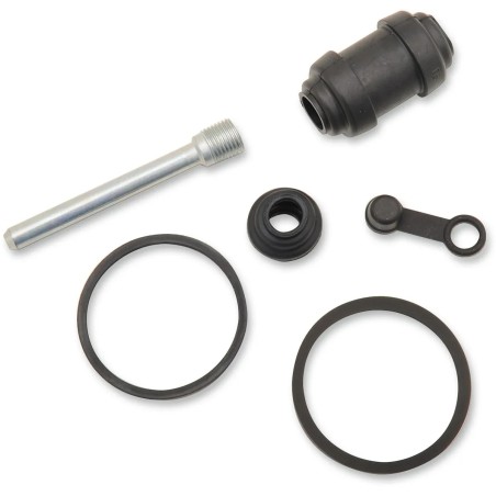 Kit de réfection d'étrier de frein