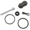 Brake Caliper Rebuild Kit