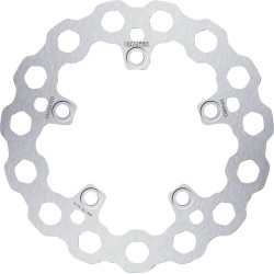 Cubiq  Brake Rotor