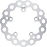 Cubiq  Brake Rotor