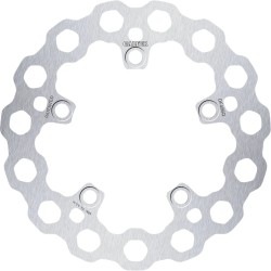 Cubiq  Brake Rotor