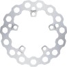 Cubiq  Brake Rotor