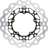 Cubiq  Brake Rotor