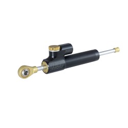 RSC Steering Damper