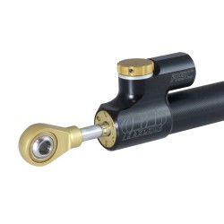 RSC Steering Damper