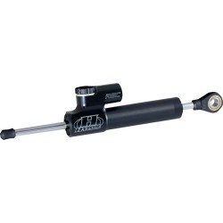 RSC Steering Damper