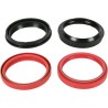 Fork Seal Dust Seal Kit
