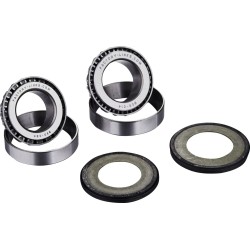 Steering Stem Bearing Kit