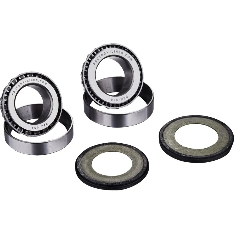Steering Stem Bearing Kit
