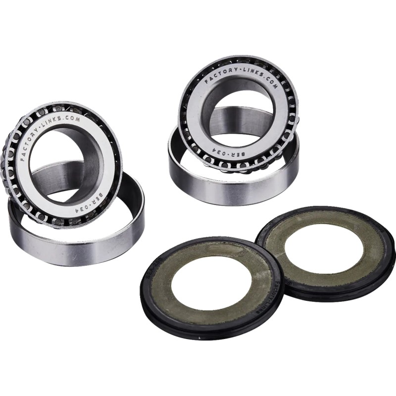 Steering Stem Bearing Kit