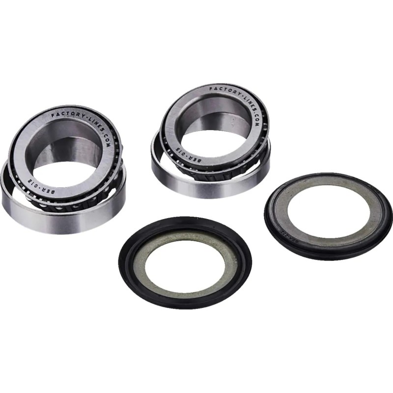 Steering Stem Bearing Kit