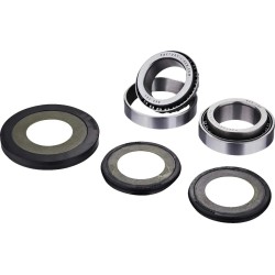 Steering Stem Bearing Kit