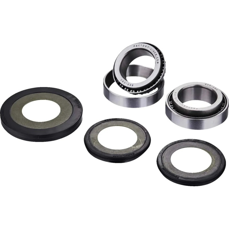 Steering Stem Bearing Kit