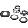 Steering Stem Bearing Kit