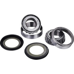 Steering Stem Bearing Kit