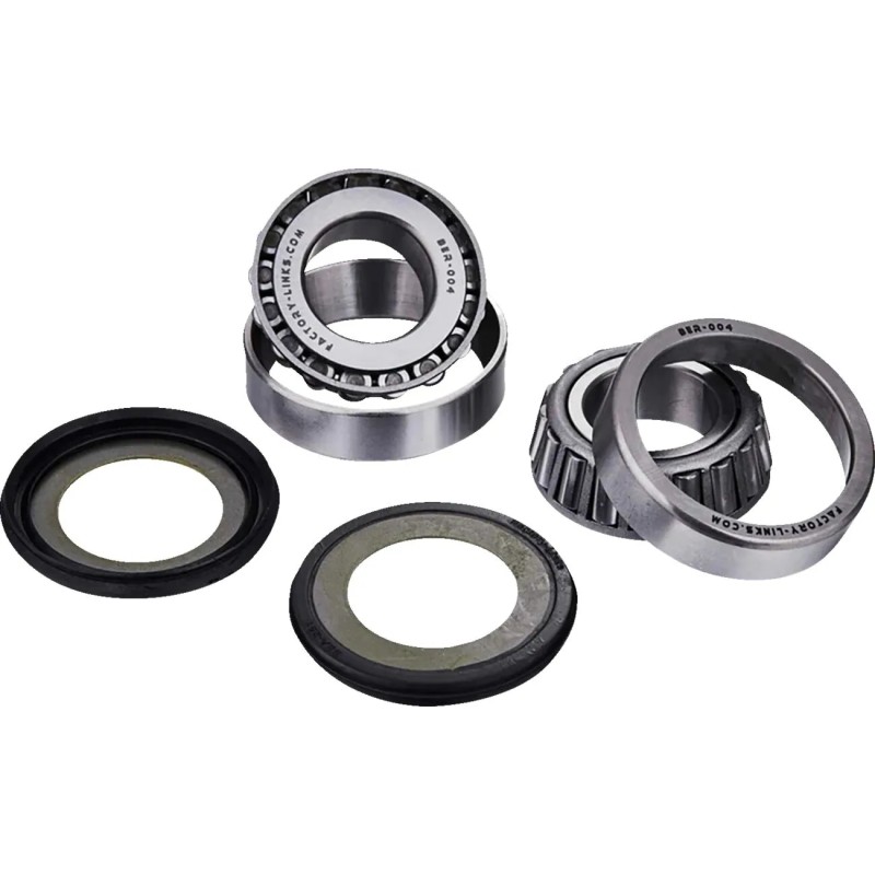 Steering Stem Bearing Kit
