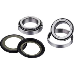Steering Stem Bearing Kit