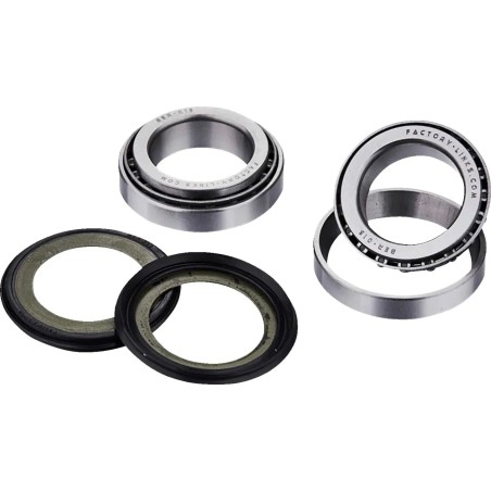 Steering Stem Bearing Kit