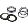 Steering Stem Bearing Kit