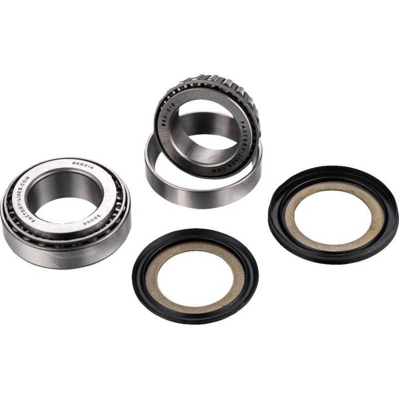 Steering Stem Bearing Kit