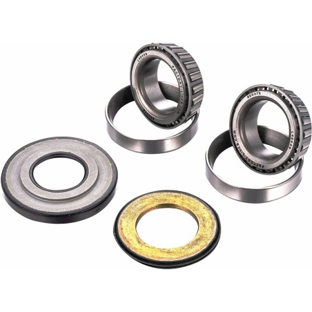 Steering Stem Bearing Kit