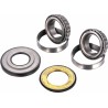Steering Stem Bearing Kit