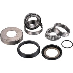Steering Stem Bearing Kit