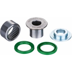 Shock Bearing Kit
