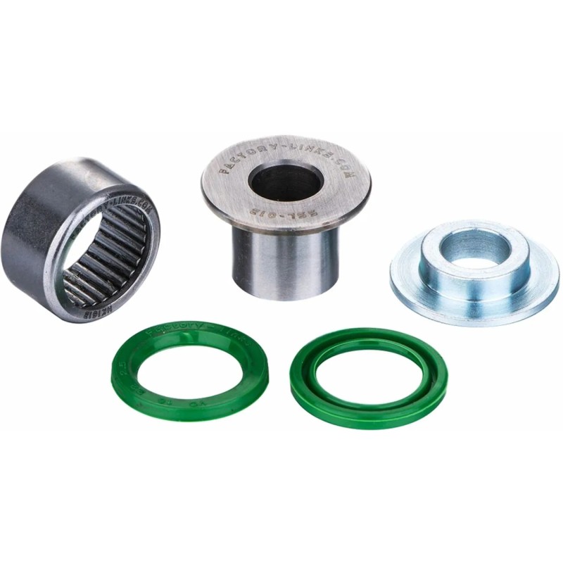 Shock Bearing Kit