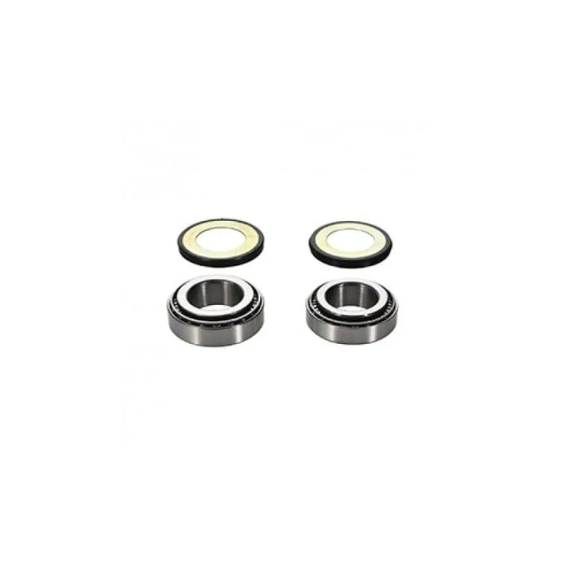 STEERING BEARING KIT