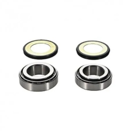 STEERING BEARING KIT