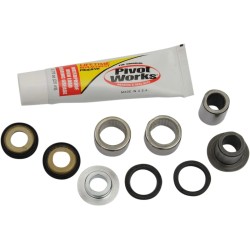 Shock Bearing Kit