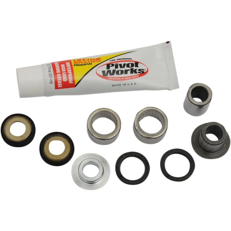 Shock Bearing Kit