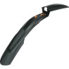 Garde-boue Shockblade noir 29 + 27,5