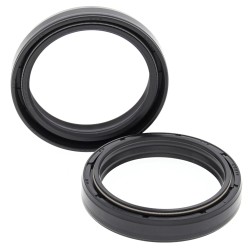 Fork Oil Seal Kit