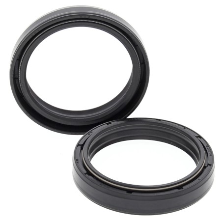 Fork Oil Seal Kit