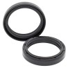 Fork Oil Seal Kit