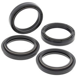 Fork Oil Seal  Dust Seal Kit