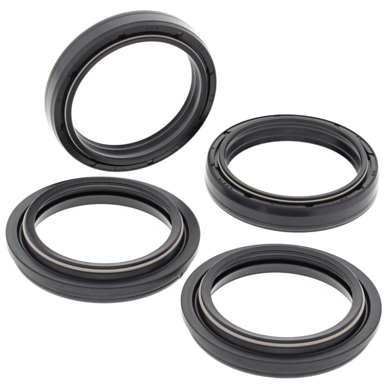Fork Oil Seal  Dust Seal Kit