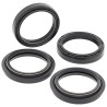 Fork Oil Seal  Dust Seal Kit