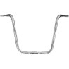 1-1 4  Buffalo Springer Handlebar
