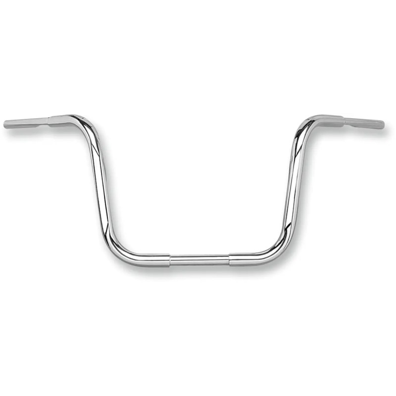 1-1 4  Buffalo Springer Handlebar