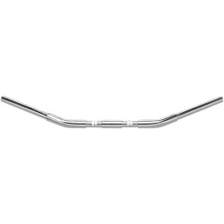 1-1 4  Buffalo Springer Handlebar