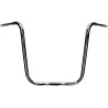 1-1 4  Buffalo Springer Handlebar