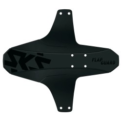 Kit de garde-boue Flap Guard