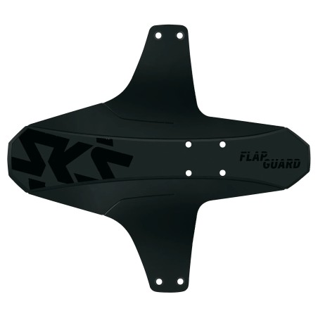Kit de garde-boue Flap Guard